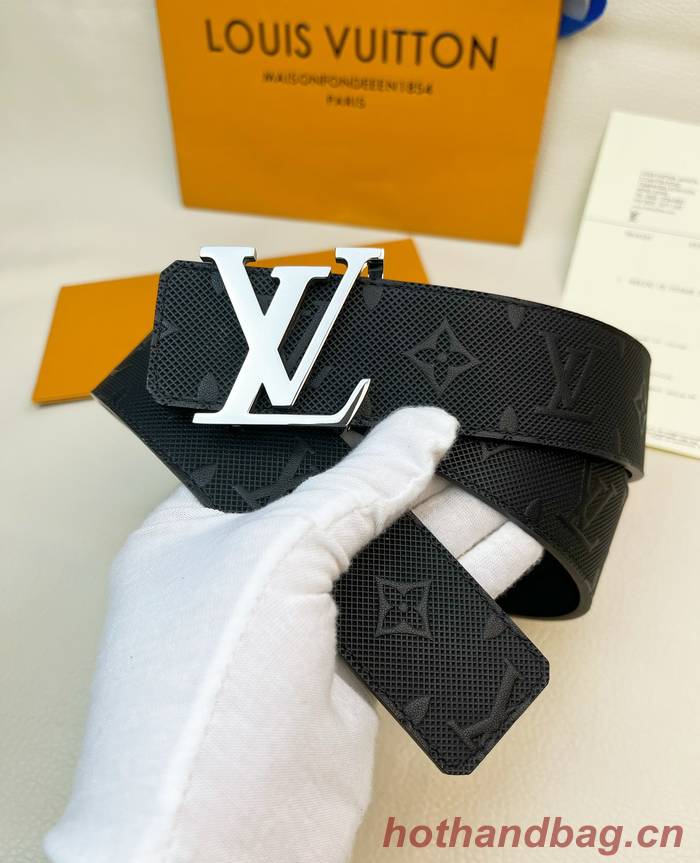 Louis Vuitton Belt 38MM LVB00190-1